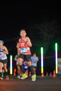 BIB: 
                            <button type="button" onclick="openModal(23257880)" class="btn btn-primary btn-sm float-right btn-popup" data-toggle="modal" data-target=".modal-high-quality">
                        <i class="fas fa-shopping-cart"></i> Add to Cart
                    </button>
                                            <button type="button" onclick="isThisMe(23257880, true)" class="btn btn-success btn-sm float-right btn-popup btn-isme hidden" data-toggle="tooltip" data-placement="bottom" title="นี่คือรูปของคุณใช่ไหม คลิกที่นี่เพื่อเอาเข้าอัลบั้ม">
                        <i class="fas fa-plus"></i> Add to album
                    </button>
                    <button type="button" onclick="isThisMe(23257880, false)" class="btn btn-warning btn-sm float-right btn-popup btn-isnotme hidden">
                        <i class="fas fa-ban"></i> Remove from album
                    </button>